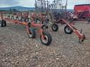 2008 Massey Ferguson 3986 Image