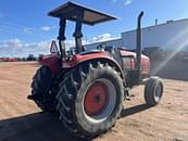 Thumbnail image Massey Ferguson 5460 5