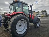 Thumbnail image Massey Ferguson 5480 10