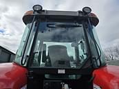 Thumbnail image Massey Ferguson 5480 16