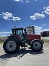 Thumbnail image Massey Ferguson 8450 1