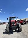 Thumbnail image Massey Ferguson 8450 3