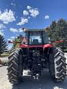 Thumbnail image Massey Ferguson 8450 7