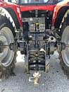 Thumbnail image Massey Ferguson 8450 9