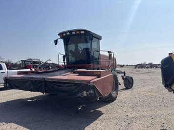 Main image Massey Ferguson 9635