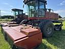2008 Massey Ferguson 9635 Image