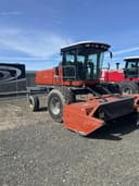 2008 Massey Ferguson 9635 Image