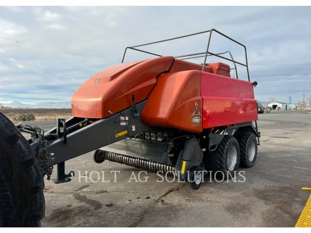 Image of Massey Ferguson 2170 equipment image 1