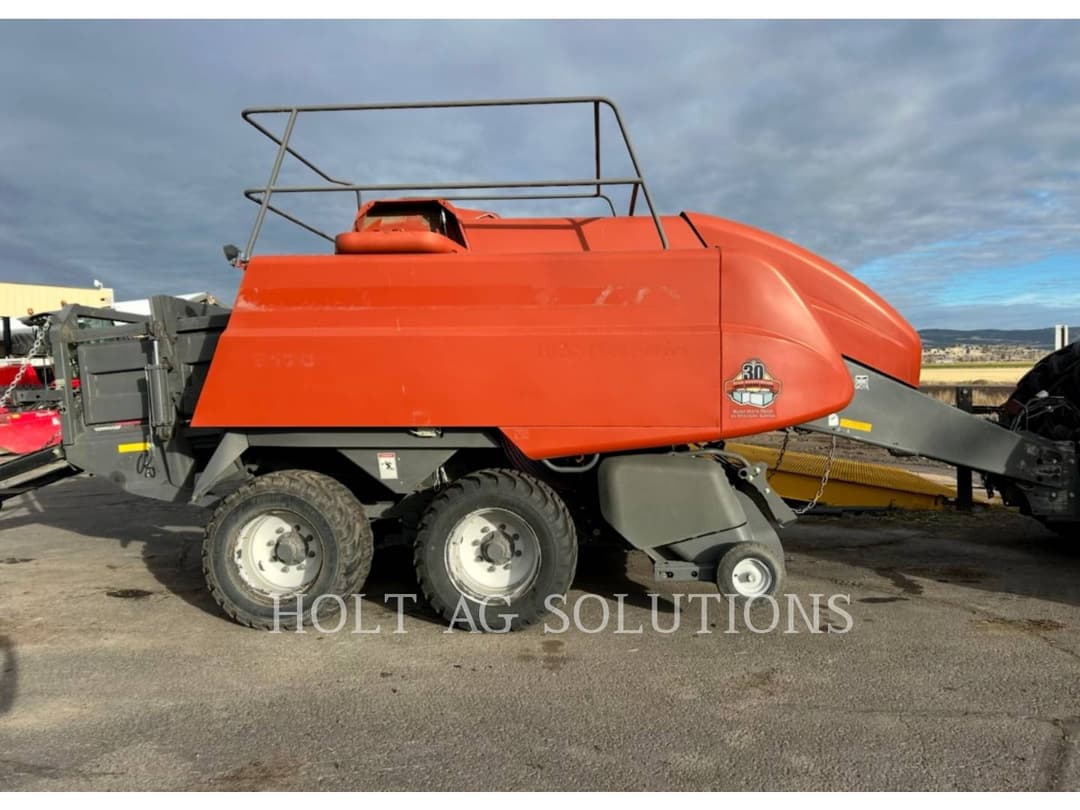 Image of Massey Ferguson 2170 Primary image