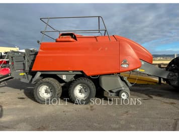 Main image Massey Ferguson 2170