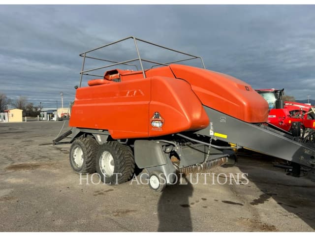 Image of Massey Ferguson 2170 equipment image 2
