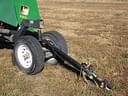 2008 Maurer HT25 Image