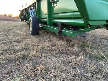 Main image Maurer HT25