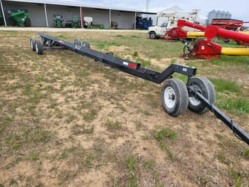 Main image Maurer M32