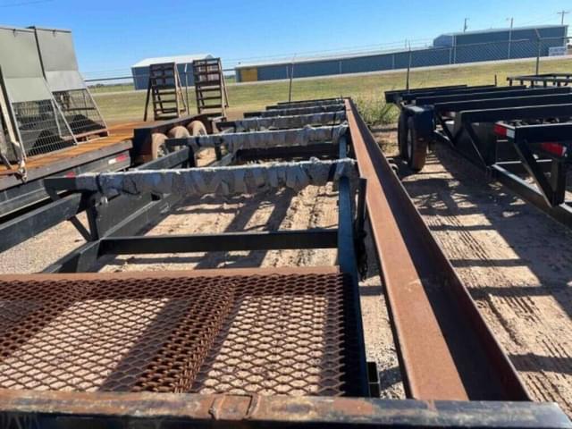 Image of May Undetermined equipment image 3