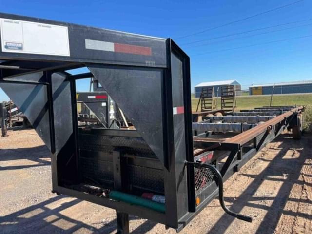 Image of May Undetermined equipment image 1