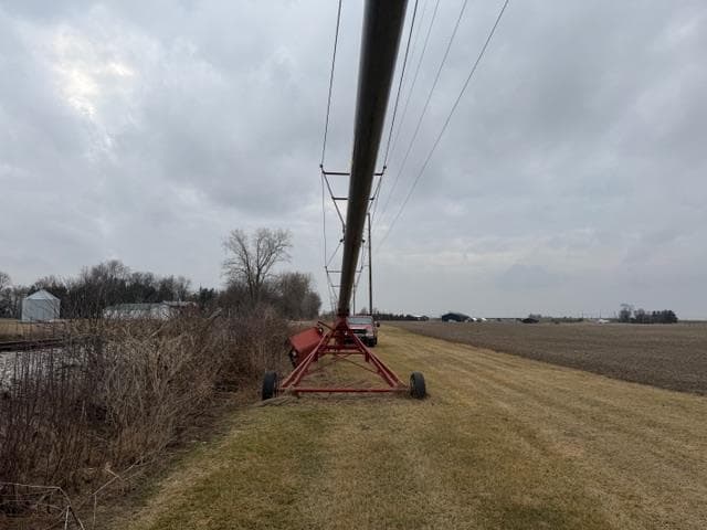 Image of Mayrath 10x62 equipment image 4