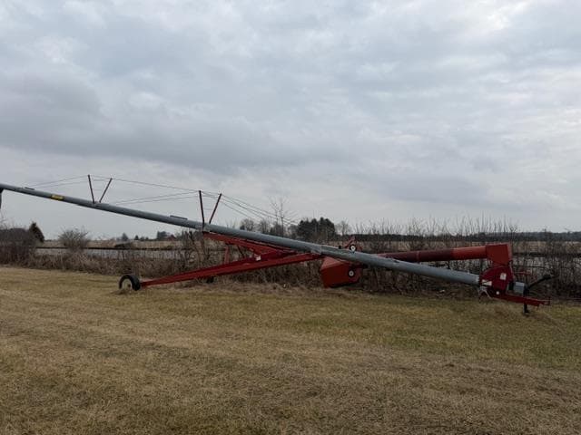 Image of Mayrath 10x62 equipment image 1