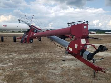 Main image Mayrath 10x72