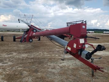 Main image Mayrath 10x72