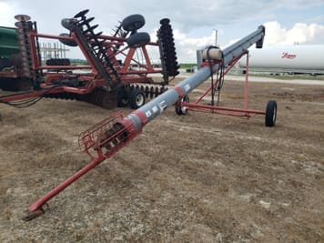 Main image Mayrath 10x31