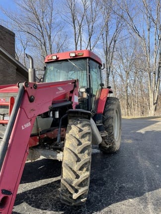 Main image McCormick Intl MTX120