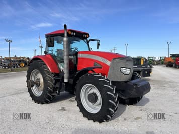 Main image McCormick Intl TTX210