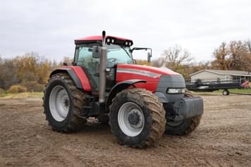 Main image McCormick Intl XTX200
