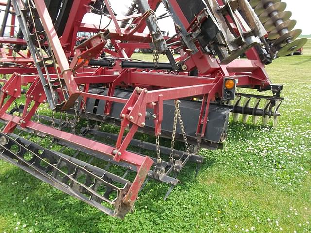 Image of McFarlane RD4025RB equipment image 4