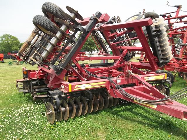 Image of McFarlane RD4025RB equipment image 2