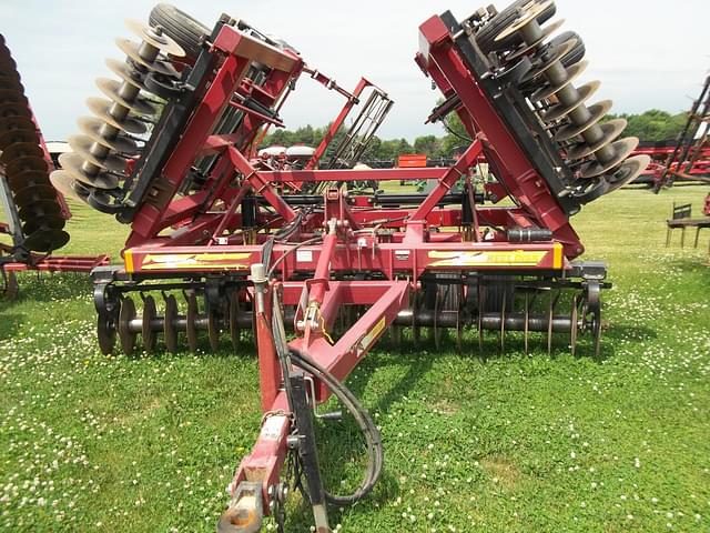 Image of McFarlane RD4025RB equipment image 1