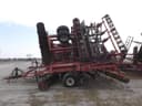 2008 McFarlane RD4035RB Image