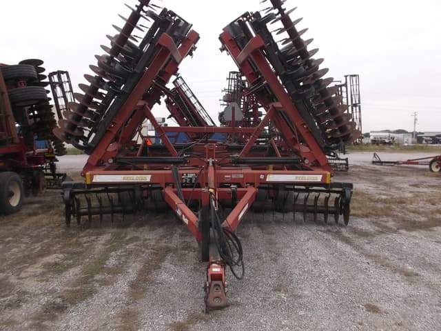 Image of McFarlane RD4035RB equipment image 2