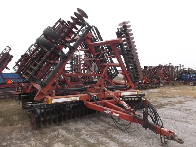 Image of McFarlane RD4035RB equipment image 3