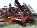 2008 McFarlane RD4035RB Image