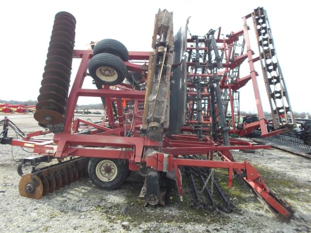 Image of McFarlane RD4035RB equipment image 2