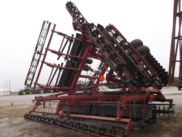 Image of McFarlane RD4035RB equipment image 4