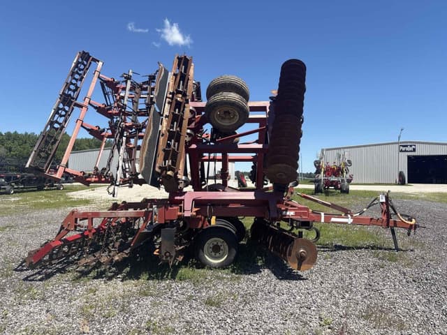 Image of McFarlane RD4035RB equipment image 3