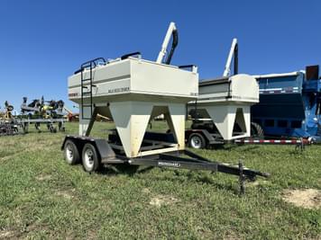 Main image Meridian 220BST