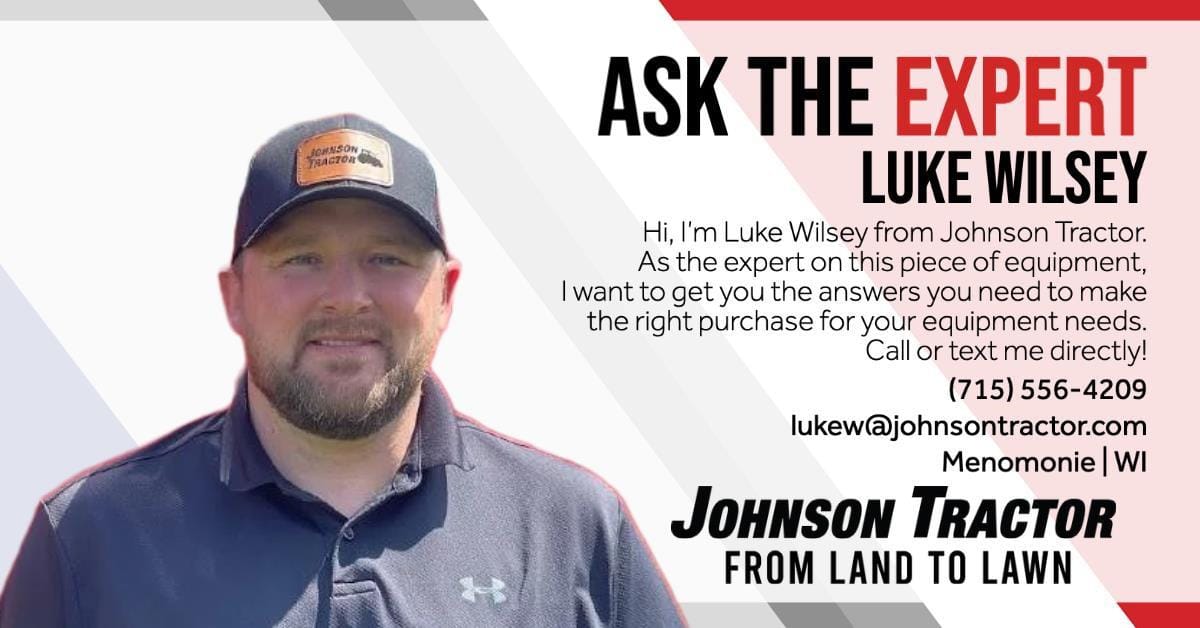 2008 Meyer 7400 Equipment Image0