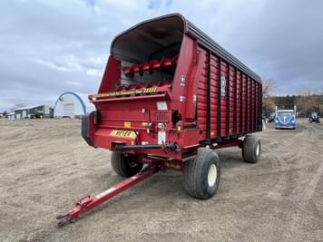 Main image Meyer 4620