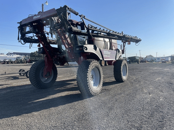 Main image Miller Nitro 4275