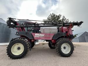 2008 Miller Nitro 4275 Image