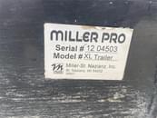 Thumbnail image Miller Pro 5300 16