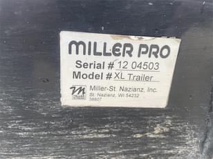 Main image Miller Pro 5300 16