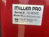 Thumbnail image Miller Pro 5300 6