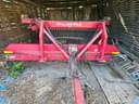 2008 Miller Pro 7914 Image