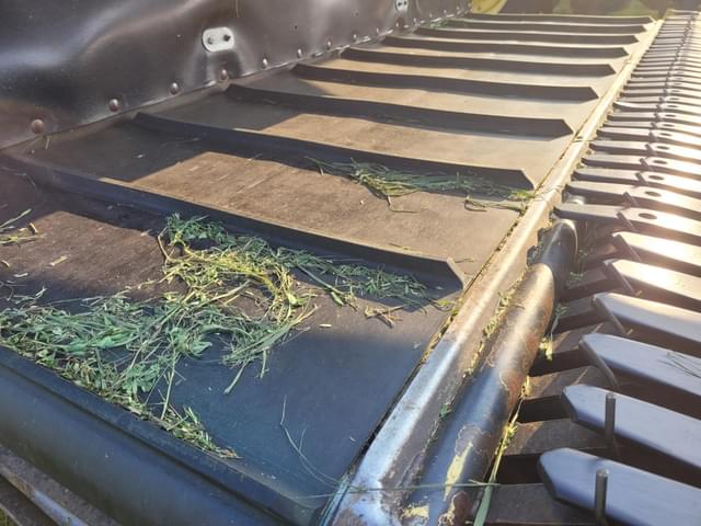 Image of Miller Pro Avalanche 310 equipment image 2