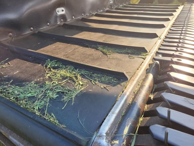 Image of Miller Pro 310 equipment image 2