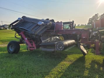 Main image Miller Pro 310